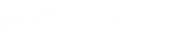 FERMAK ENERJİ