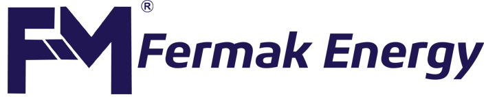 FERMAK ENERJİ