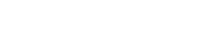 FERMAK ENERJİ